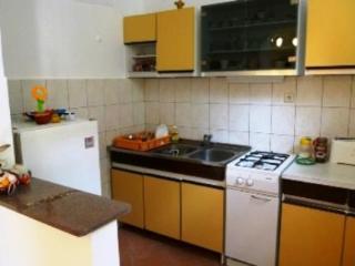 Apartment Don Zuvan Podstrana Eksteriør bilde
